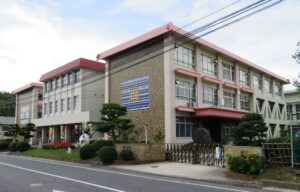 工－２４８　湖南市立小学校空調設備整備工事（下田小学校）